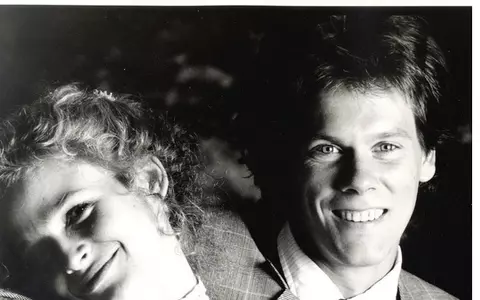Kevin Bacon şi Kyra Sedgwick: 27 de ani de căsătorie