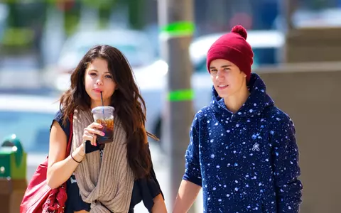 Justin Bieber: "Nu voi înceta niciodată să o iubesc pe Selena Gomez"