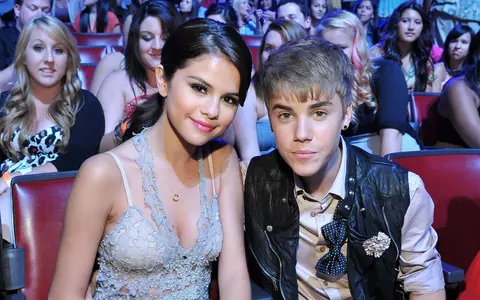 Justin Bieber se gândește la o împăcare cu Selena Gomez