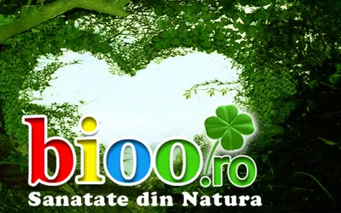 (P) Casinovita B17 - un aliat natural împotriva cancerului
