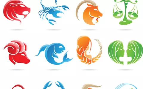 Horoscopul lunii martie 2016