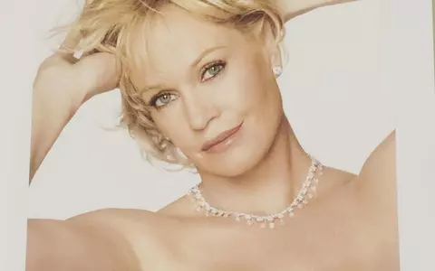 Melanie Griffith – Cum arată cu adevărat la 58 de ani