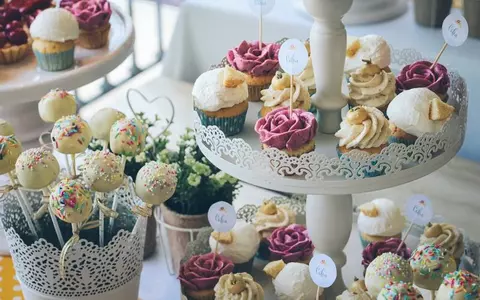 Pe urmele Mariei Antoinette - #OpelEuropeShoppingTrip