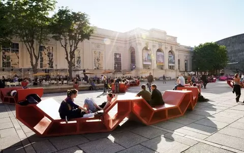 Top 10 lucruri din Viena pe care nu le găseşti în ghidul turistic: