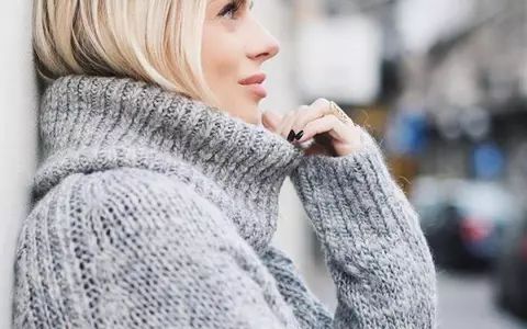 Cătălina Grama recomandă cele mai frumoase outfit-uri pentru această perioadă