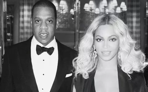 Ce ascunde Beyonce în ultima perioadă