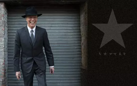 Ce avere a lăsat David Bowie în urma lui