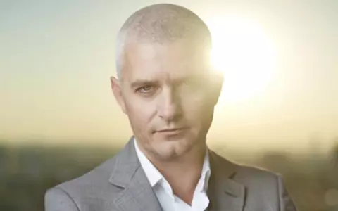 Virgil Ianţu – Despre probleme, cu un învingător