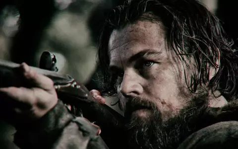 Au fost anunţate nominalizările la Premiile Oscar 2016. Filmul "The Revenant" are 12 nominalizări