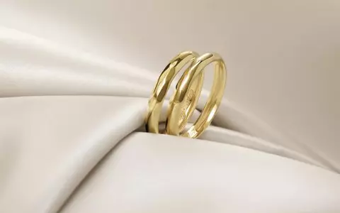 (P) Descoperă esența feminității în strălucirea diamantelor. 20% discount la bijuteriile din aur cu diamante