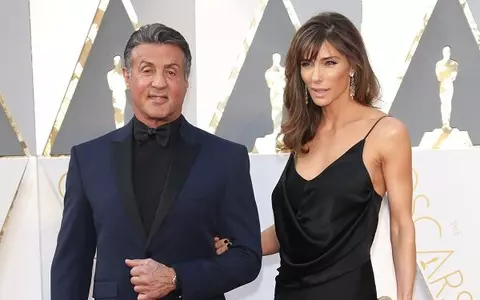 Sylvester Stallone și Jennifer Flavin divorțează după 25 de ani de căsnicie: „Aceste probleme personale...”
