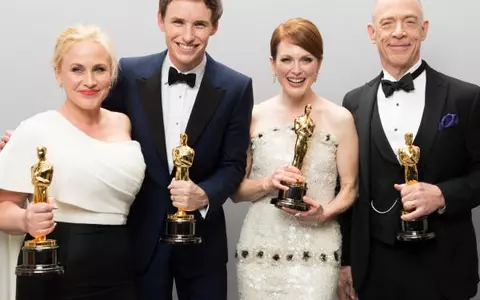 Academia Americană de Film interzice discursurile de mulţumire la Gala Oscar