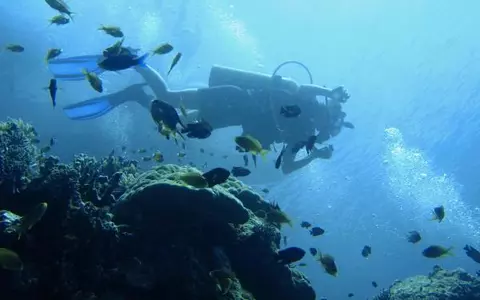 (P) Trei lucruri pe care să le faci în Zakynthos, în această vară