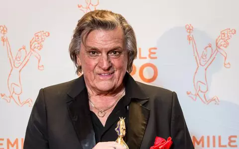 Florin Piersic a împlinit 82 de ani! Ipostaze memorabile din viaţa marelui actor