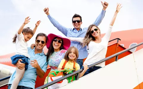 (P) Grecia Low-Cost prin Europa Travel