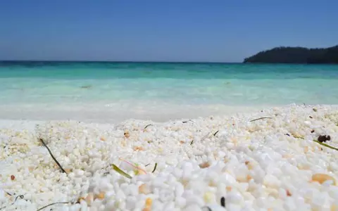 (P) Cinci lucruri pe care trebuie să le încerci în Thassos