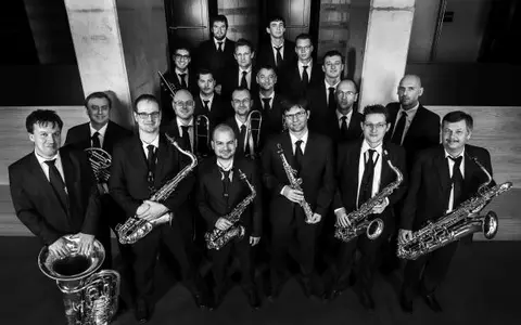 (P) Cea de-a 46-a ediție a Sibiu Jazz Festival aduce în program proiecte artistice inedite