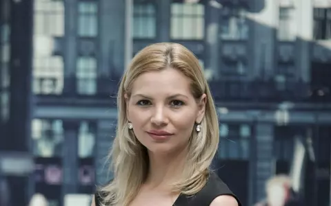 (P) Învățarea continuă, cheia către un job în tehnologie