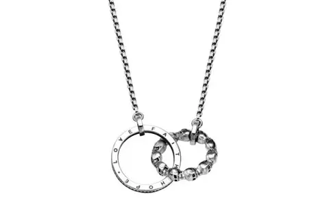 (P) Descoperă colecţiile de bijuterii Thomas Sabo!