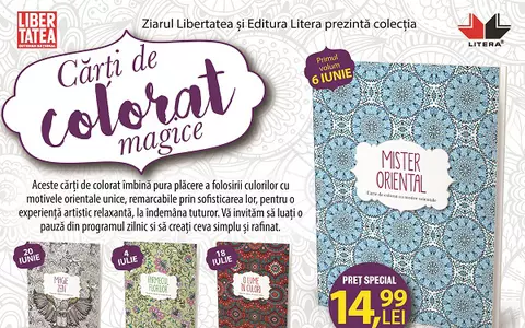 Well being, sau ritualul trăitului bine sănătos