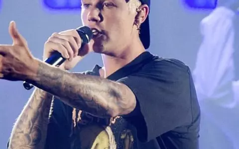Justin Bieber – În căutarea unei noi iubite. A găsit-o, în sfârşit?