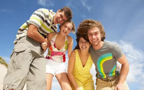 (P) Escapadă de weekend! Tulcea, "oraşul de la porţile Deltei Dunării”