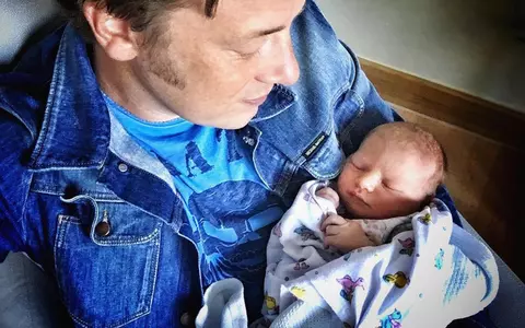 Cele mai cool fotografii ale saptamanii de pe Instagram