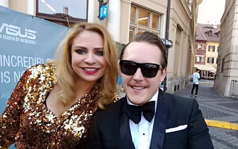 What’s Up – Iată ce i s-a întâmplat la Media Music Awards 2016