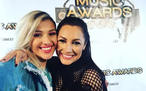 Cum s-a văzut Media Music Awards 2016 pe conturile de Instagram ale vedetelor