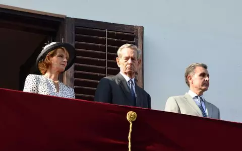 Regele Mihai a împlint astăzi 95 de ani