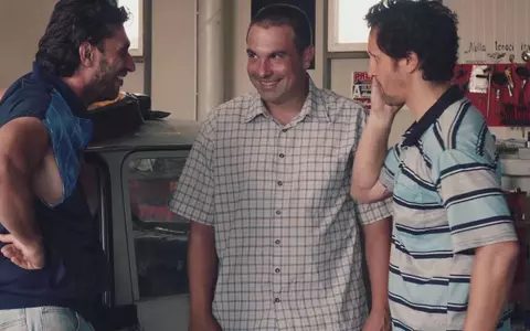 În ciuda boicotului, filmul ”Două lozuri” face legea în cinematografe
