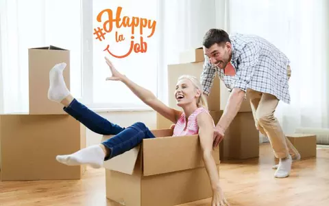 7 pași simpli spre fericire