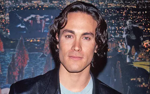 A murit actorul care l-a ucis accidental pe Brandon Lee