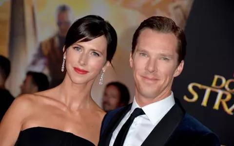 Vedete la avanpremiera filmului „Doctor Strange”