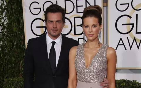 Kate Beckinsale şi Len Wiseman divorţează după 12 ani