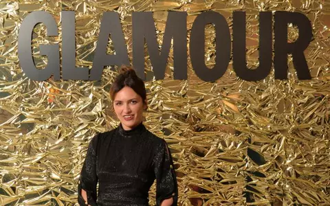 Cum a fost la GLAMOUR Street Fashion Show 2016