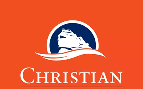 Erorile Autorităţii Naţionale pentru Turism (ANT) aduc mari prejudicii turismului românesc Christian Tour cere despăgubiri de 1 milion de euro