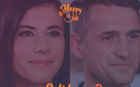 Fericirea românilor trece prin sufragerie