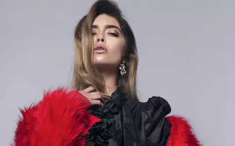 Moda VIVA! - Be a real Diva!