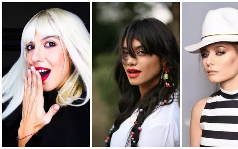 Află ce reprezintă fericirea pentru Laura Cosoi, Sore și Aylin