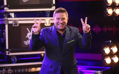 Câştigătorii Premiilor TVmania 2016