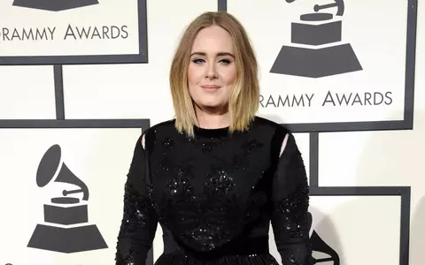Adele, confesiune despre parenting și depresia postpartum