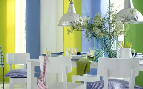 Magazinele de home & deco participante la Black Friday 2016