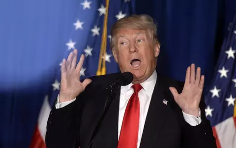 Alegeri U.S.A. Unde se află Teleormanul lor? În Texas sau în California?