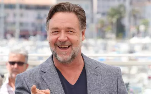 La 52 de ani, Russell Crowe are de gând să se căsătorească. Mireasa este foarte cunoscută!