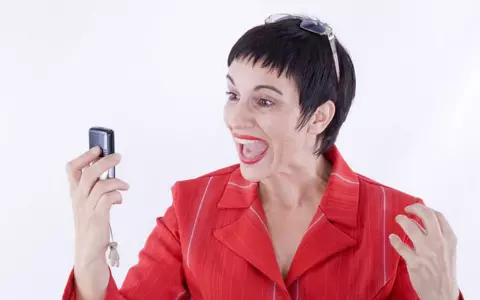 Reduceri de Black Friday la operatorii telecom
