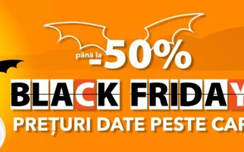(P) Peste 30.000 de vacanţe reduse cu până la 50%