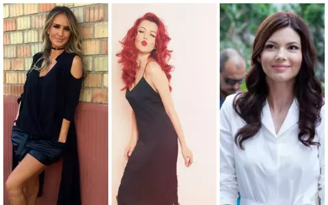 Descoperă talentele ascunse ale copiilor vedetelor