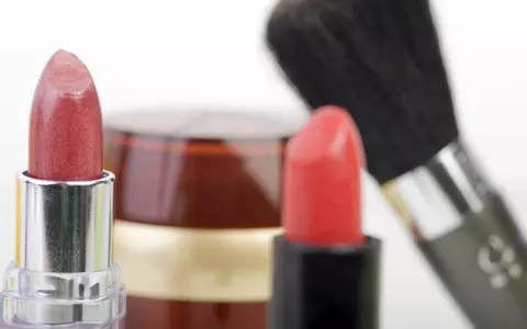 Ce magazine de cosmetice participă la Black Friday 2016