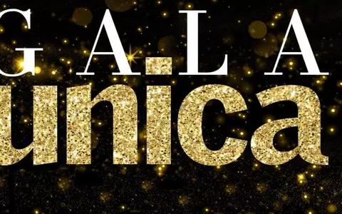 Cine sunt câștigătorii Galei Unica 2016